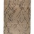 Килим 170х240см Ishank